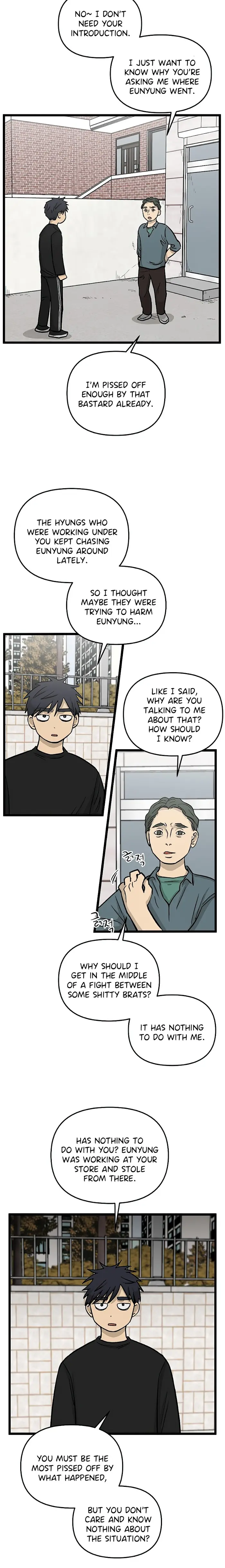 No Home Chapter 154 image 04_optimized